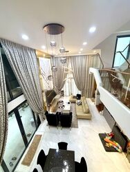 Serangoon Garden Estate (D19), Semi-Detached #602325271